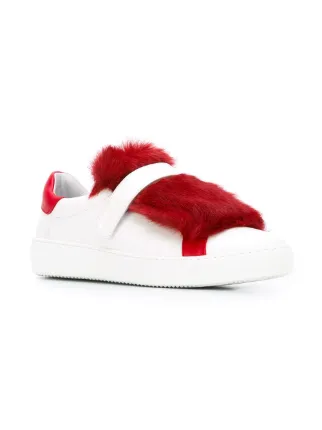 moncler homme basket moncler homme basket