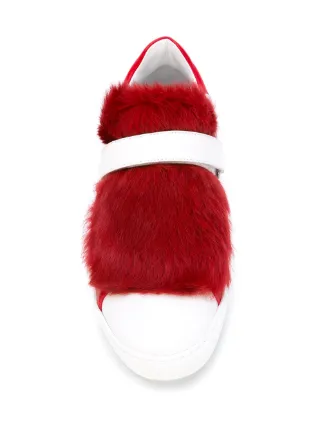 basket moncler fourrure basket moncler fourrure