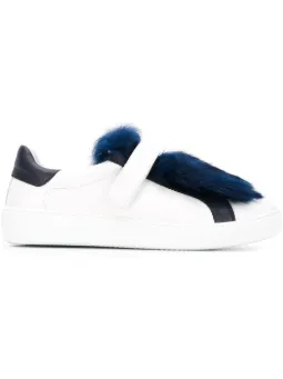 basket moncler femme basket moncler femme
