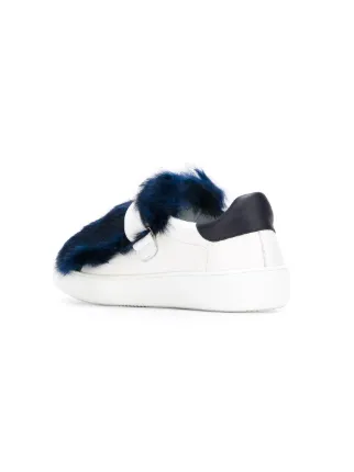 moncler basket moncler basket