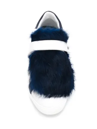 basket moncler femme basket moncler femme