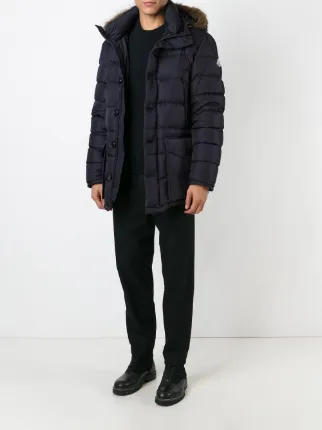 moncler cluny moncler cluny