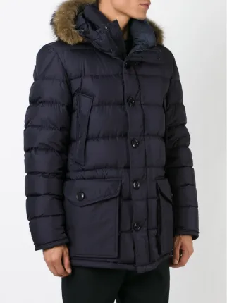 moncler cluny blue moncler cluny blue
