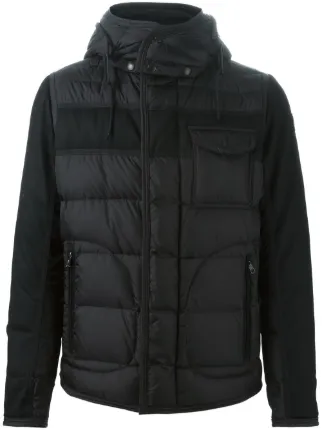 parajumpers ryan jacket parajumpers ryan jacket