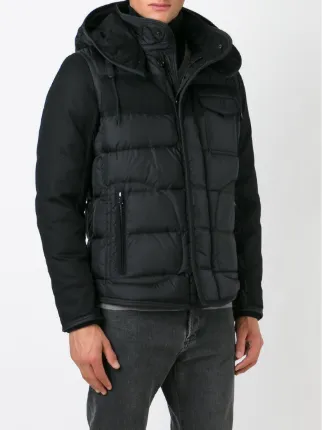 moncler ryan moncler ryan