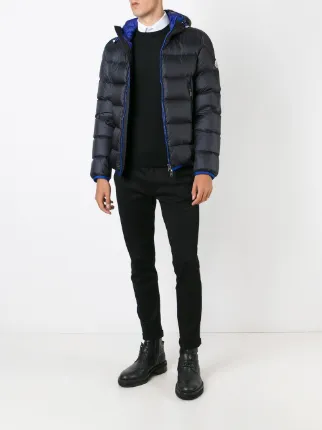 moncler chauvon moncler chauvon