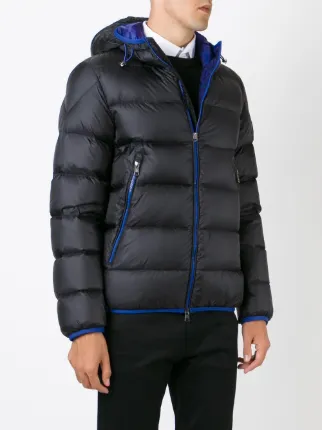 moncler chauvon moncler chauvon