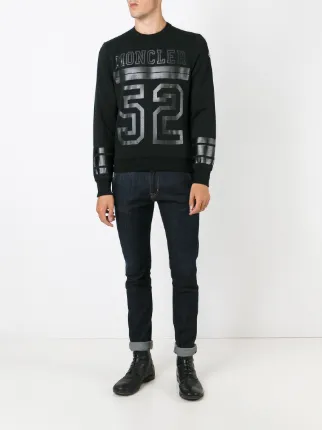 moncler 52 moncler 52