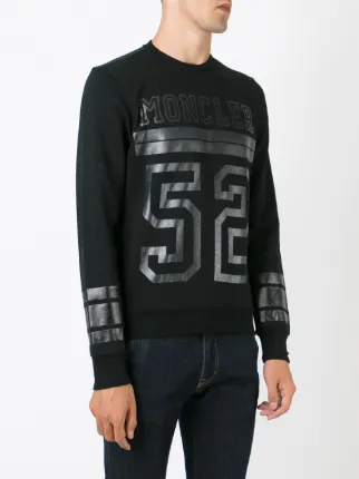 moncler 52 moncler 52