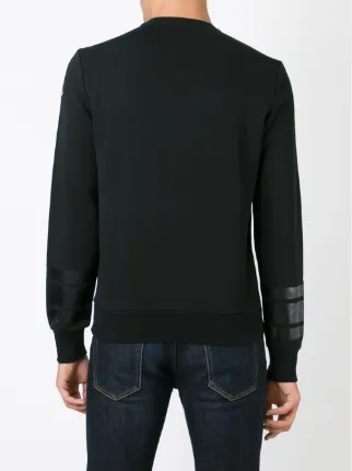 moncler sweater 52 moncler sweater 52