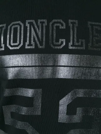 moncler 52 moncler 52