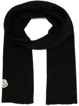 moncler scarf moncler scarf