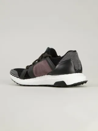 adidas stella mccartney ultra boost adidas stella mccartney ultra boost