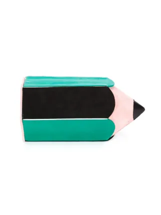 olympia le tan clutch sale