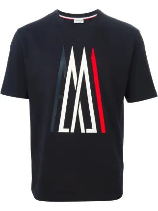 moncler x ami moncler x ami