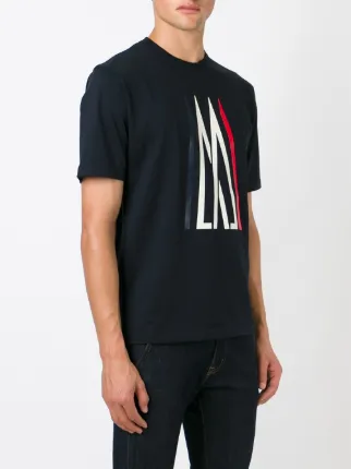 farfetch moncler ami farfetch moncler ami
