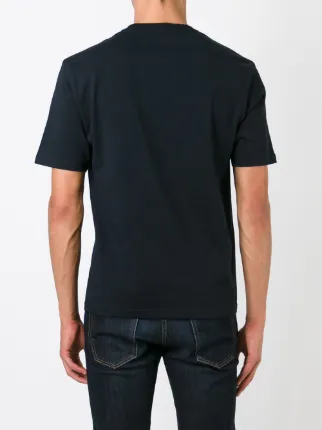 moncler ami shirt moncler ami shirt