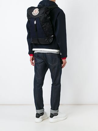 farfetch moncler ami farfetch moncler ami