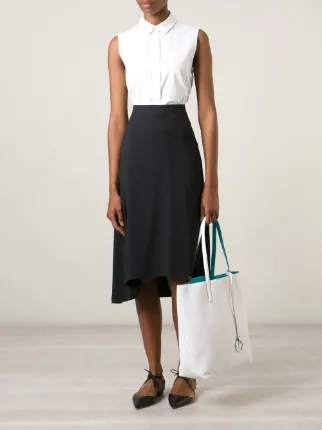 Michael Kors Izzy Michael Kors Izzy