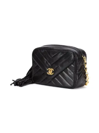 mini sac matelasse chanel mini sac matelasse chanel