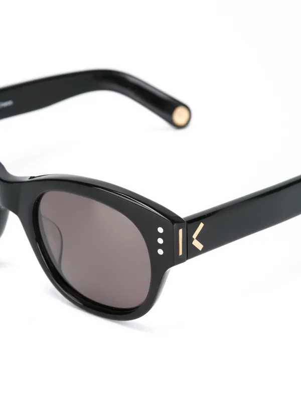 Kenzo 2024 eyewear 50