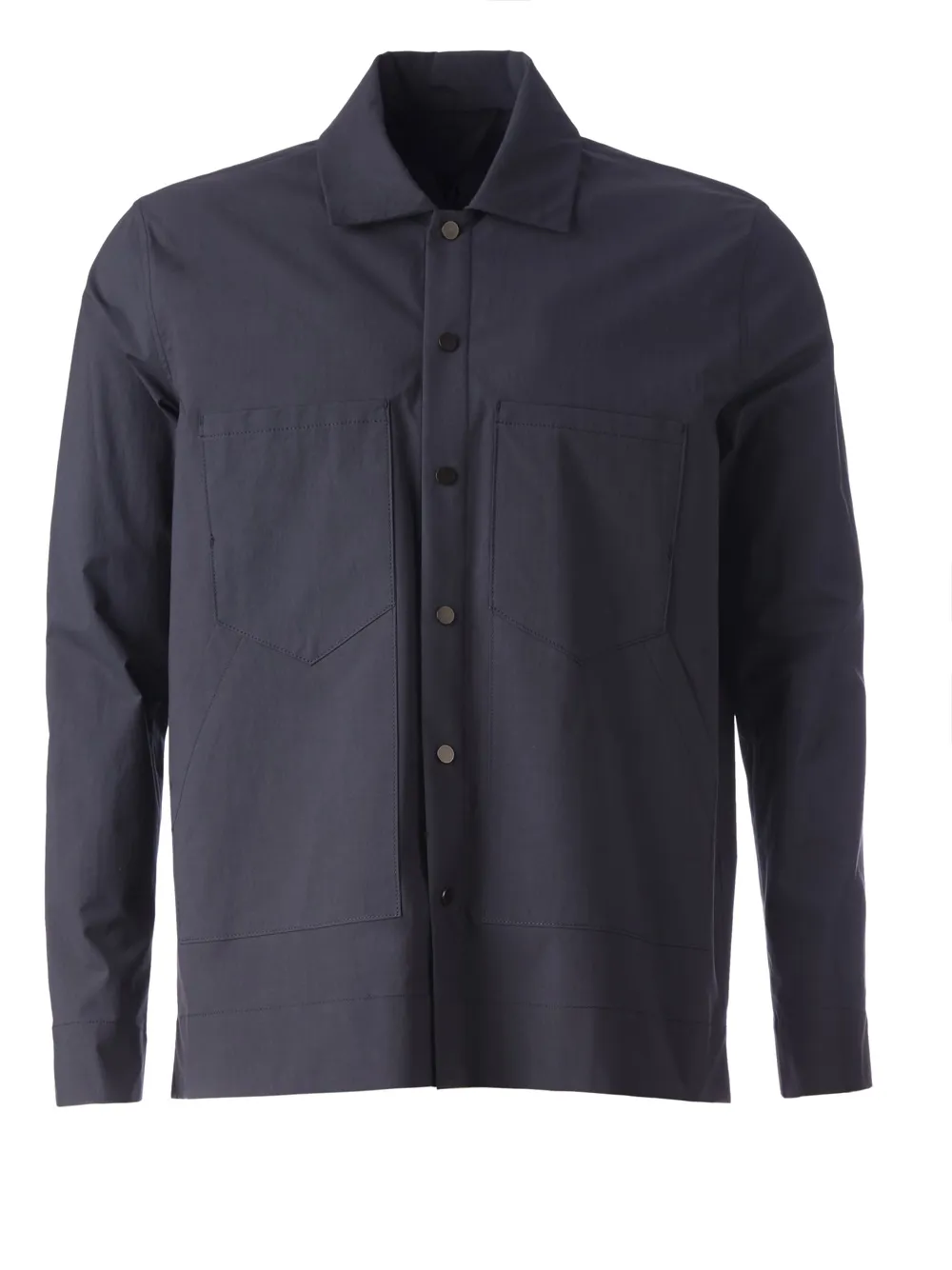 'Shigoto' shirt