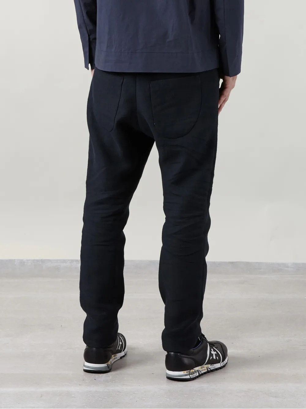 Hobo Slim Trousers