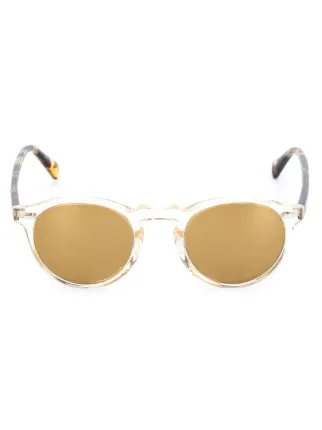 Oliver Peoples