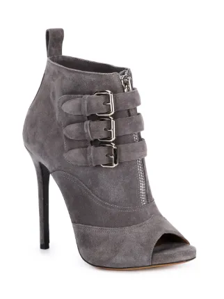 tabitha simmons white combat boots