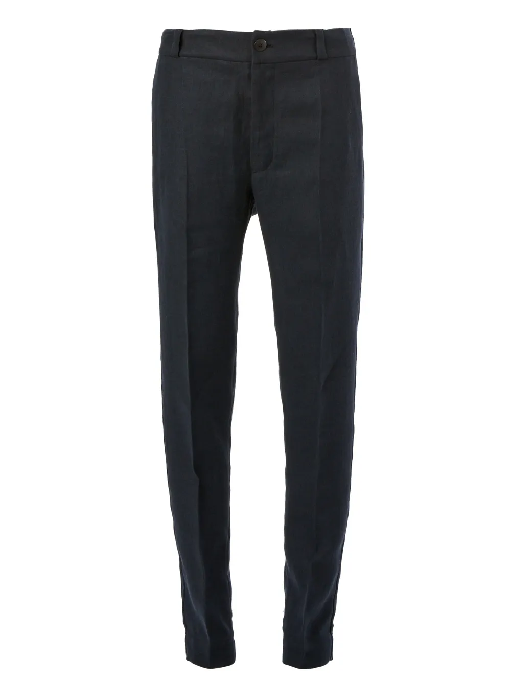 Leclaireur tailored trousers | negro | Image 1