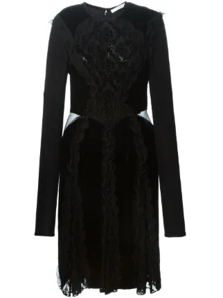 Givenchy