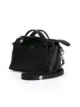 Fendi Mini 'By The Way Boston' Handtasche