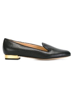 Designer Shoes on Sale - Farfetch