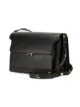 Marni 'Metal Trunk' shoulder bag