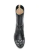 Jimmy Choo 'Hatchet' Stiefel