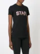 Markus Lupfer star sequined T-shirt