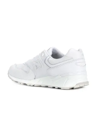 new balance 999 niño rebajas