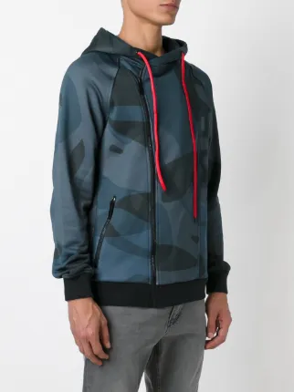 list of gucci outlet stores