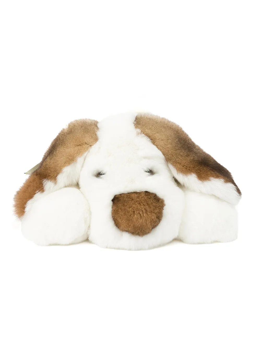 caresses dorylag 宠物狗玩具