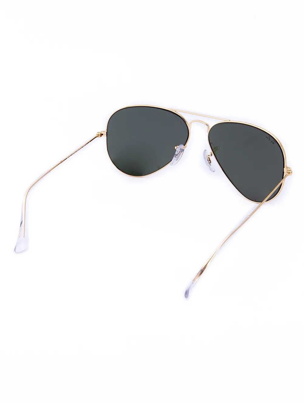 ray ban aviator price online ray ban aviator price online