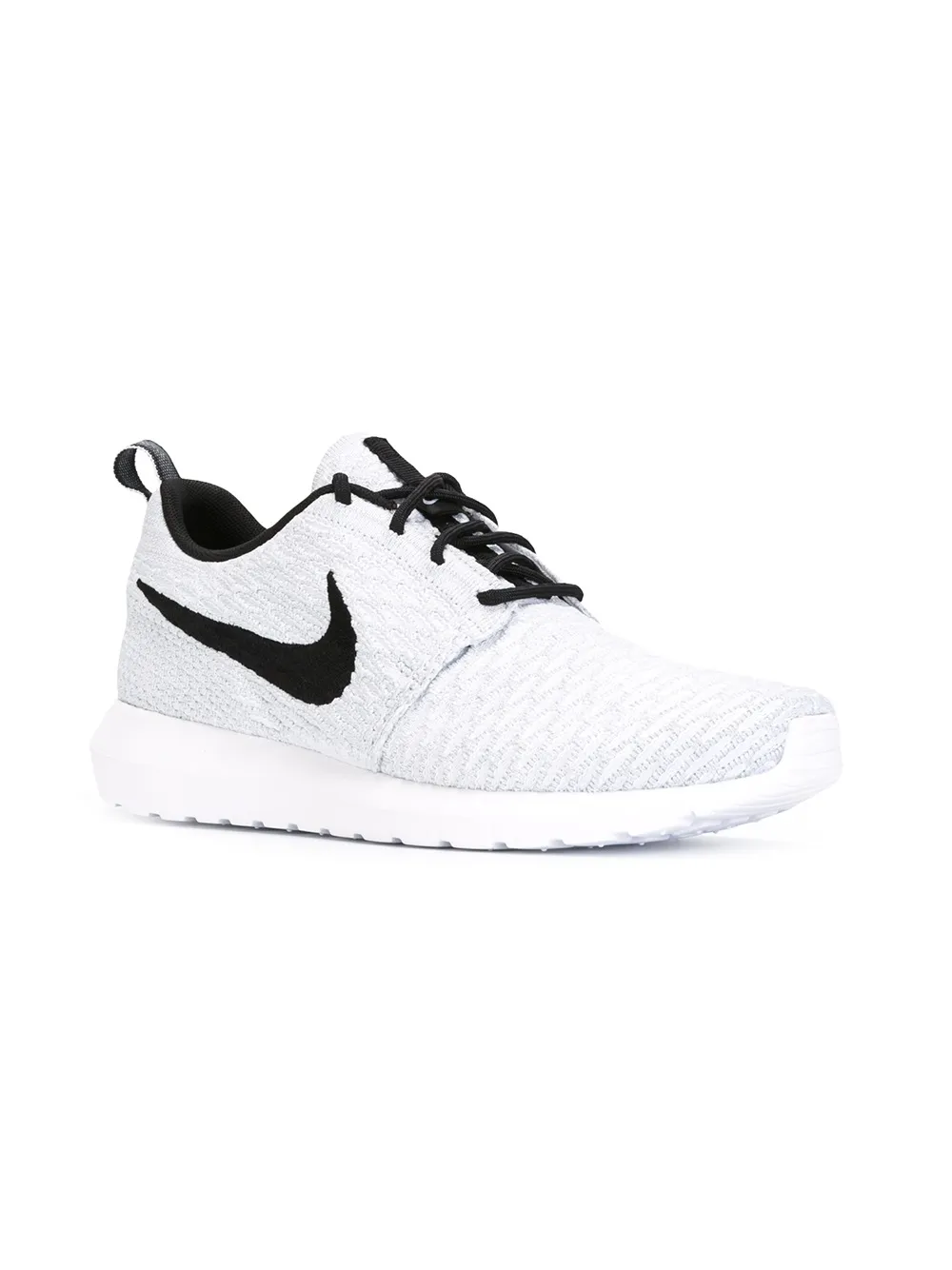Nike 'Roshe Flyknit' sneakers | Low-Tops | Image 2