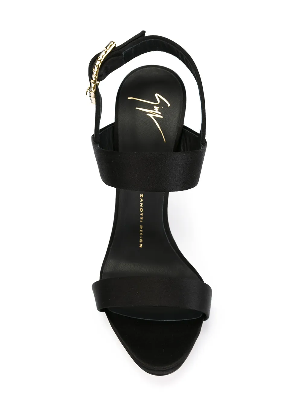 farfetch giuseppe zanotti sale