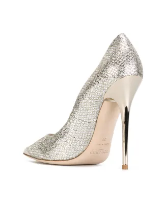 jimmy choo anouk sale