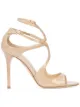 Jimmy Choo Sandali Lang