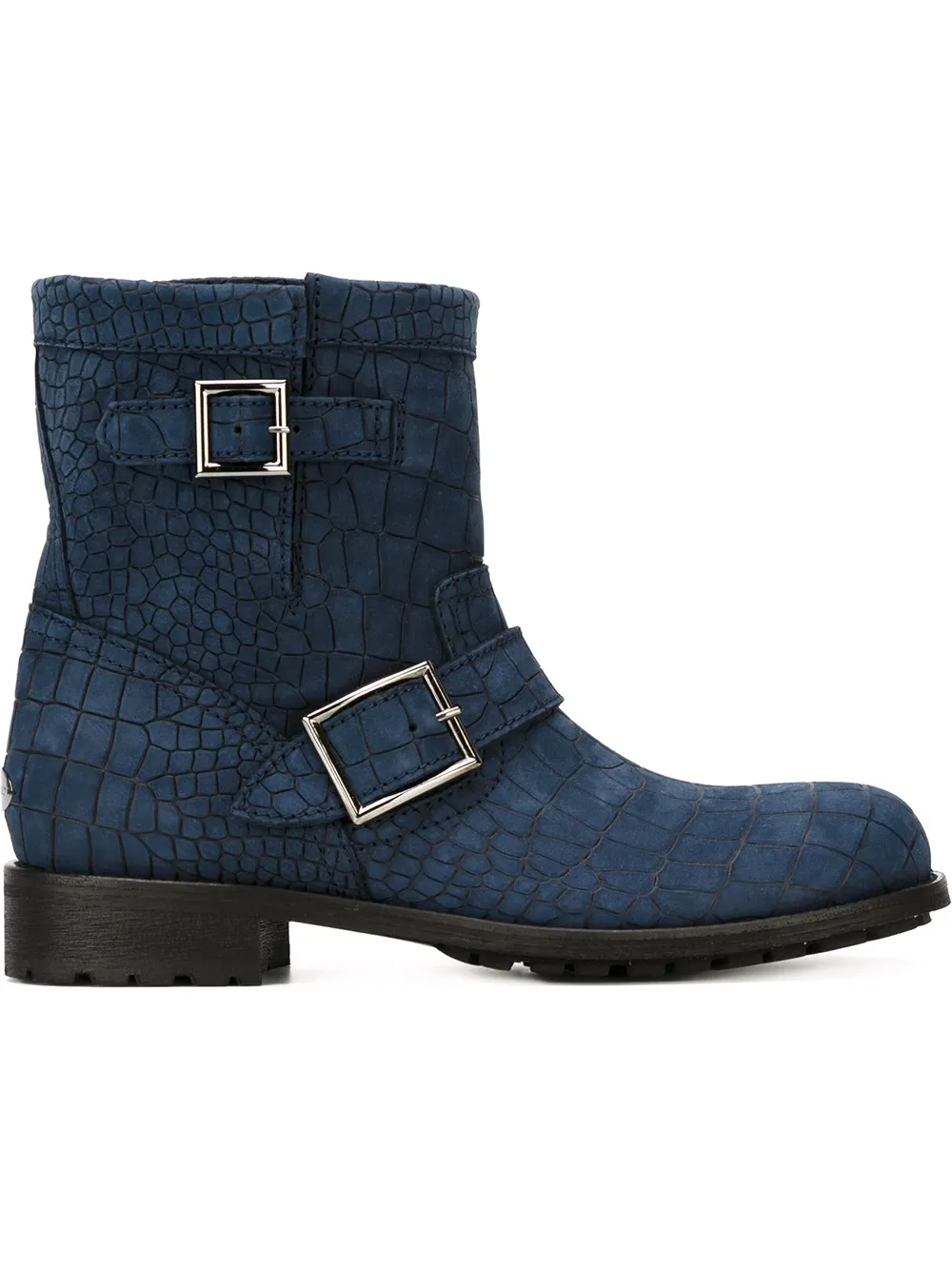 jimmy choo youth boots sale
