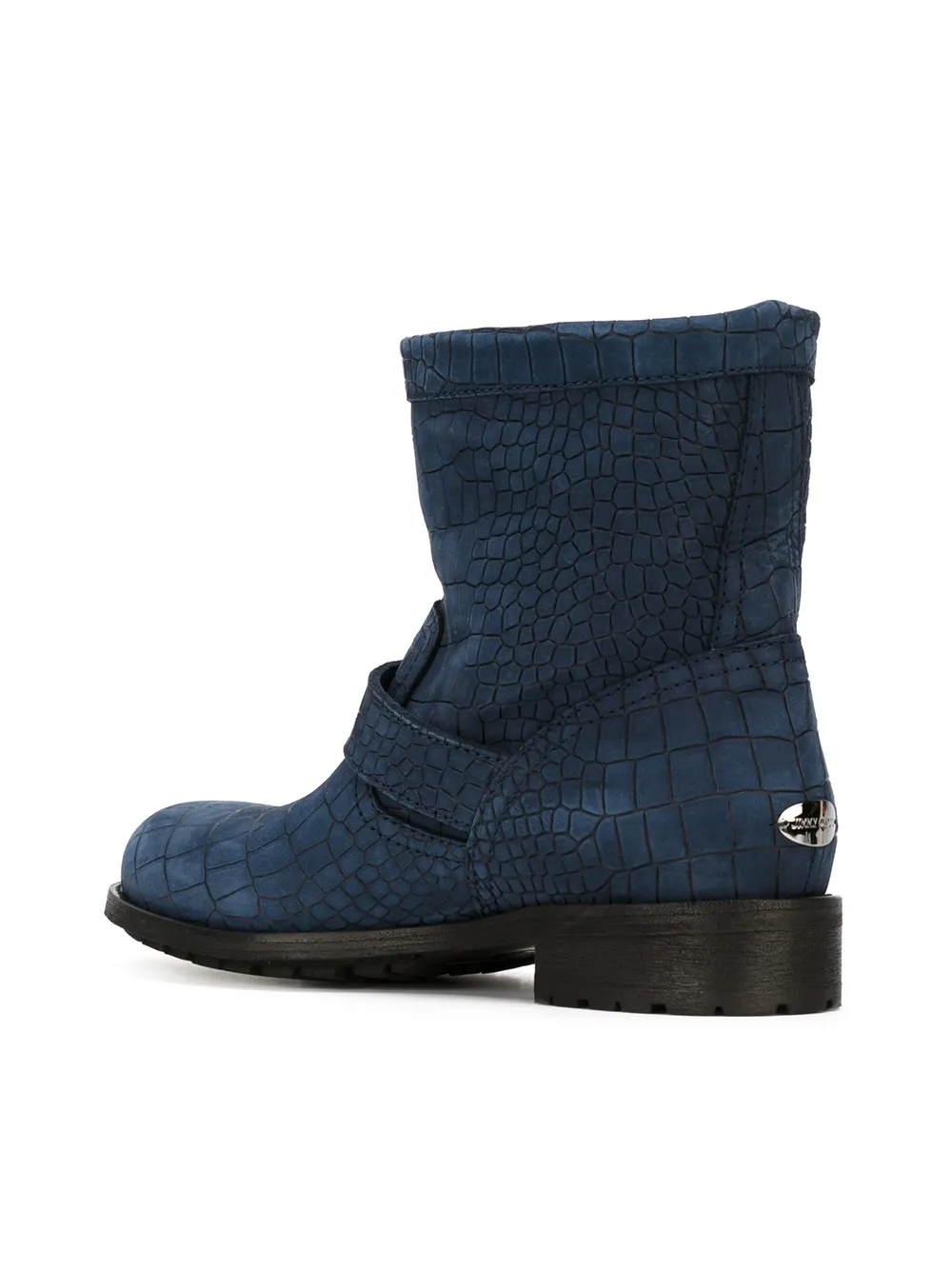 jimmy choo youth boots sale