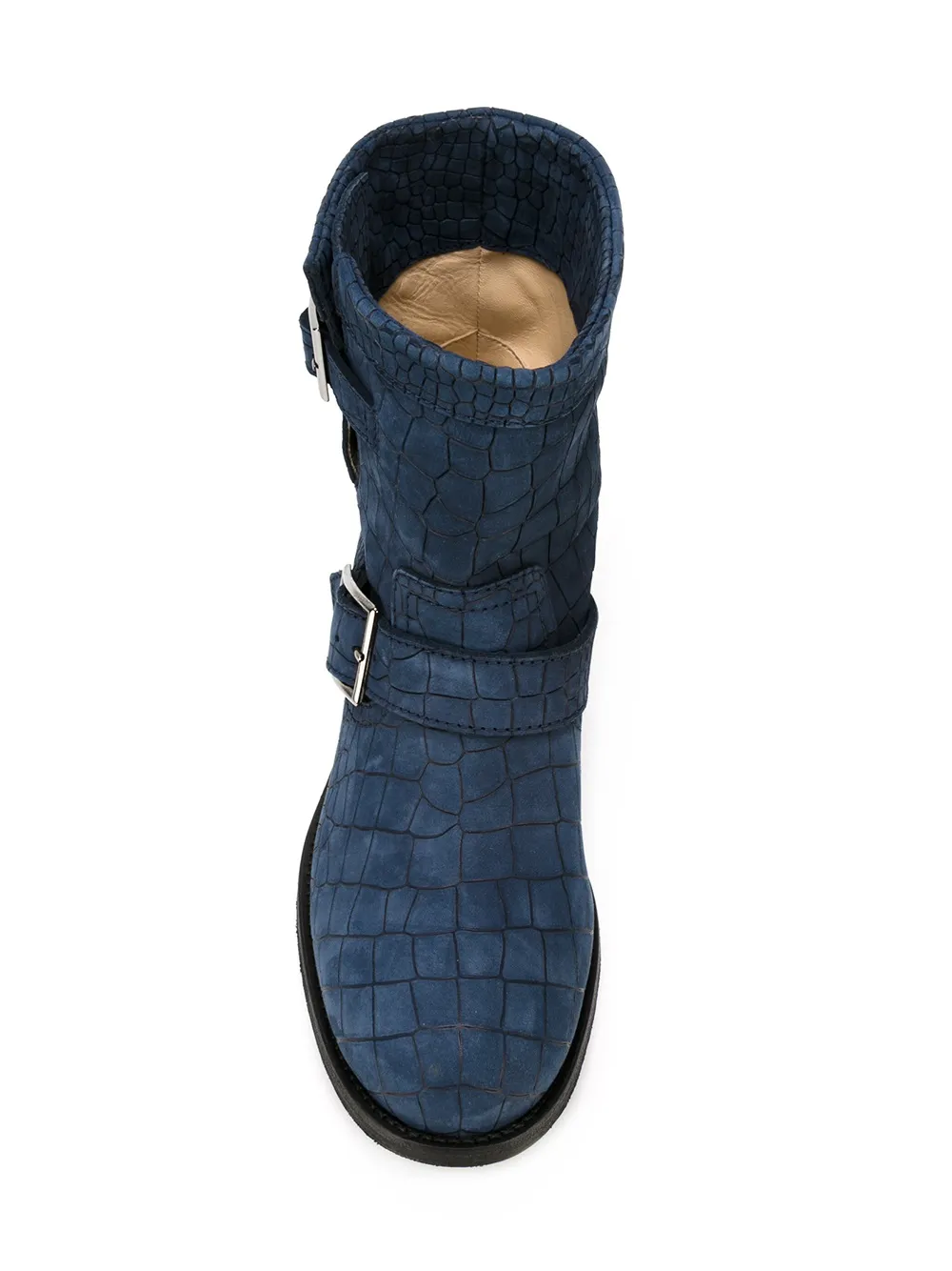 jimmy choo youth boots sale