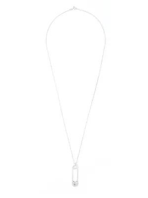 True Rocks（トゥルー ロックス）ウィメンズ - FARFETCH