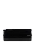 Jimmy Choo Sweetie clutch - Black