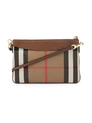 burberry wristlet price